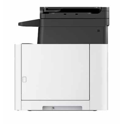 Многофункциональное устройство Kyocera Ecosys MA2101cwfx WiFi (110C223NL1)