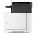 Многофункциональное устройство Kyocera Ecosys MA2101cwfx WiFi (110C223NL1)