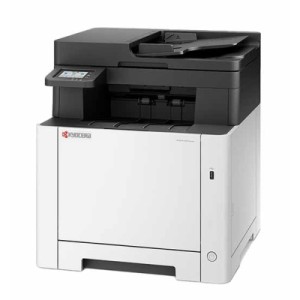 Многофункциональное устройство Kyocera Ecosys MA2101cwfx WiFi (110C223NL1)