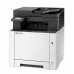 Многофункциональное устройство Kyocera Ecosys MA2101cwfx WiFi (110C223NL1)