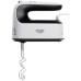 Миксер Adler AD 4229