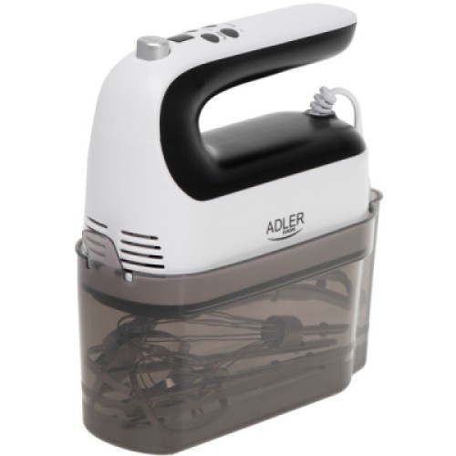 Миксер Adler AD 4229