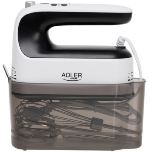 Миксер Adler AD 4229
