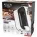 Миксер Adler AD 4229