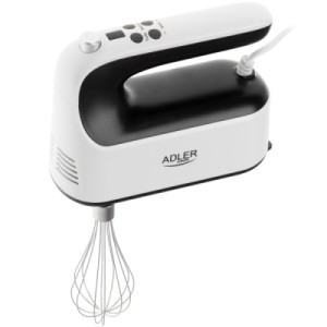 Миксер Adler AD 4229