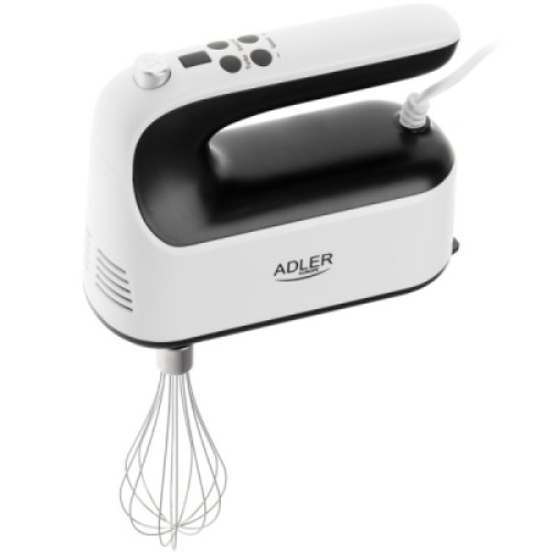 Миксер Adler AD 4229