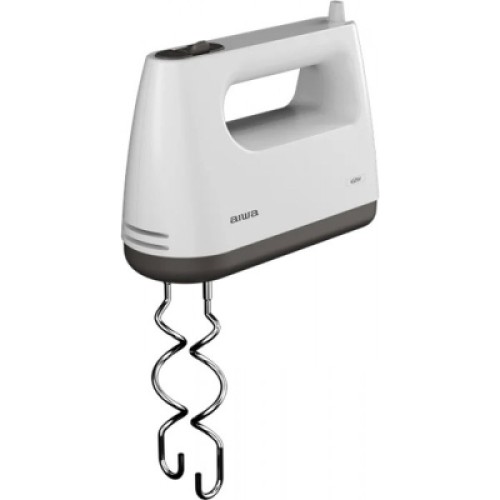 Миксер AIWA TeSaberu AHX-600 (AHX600)
