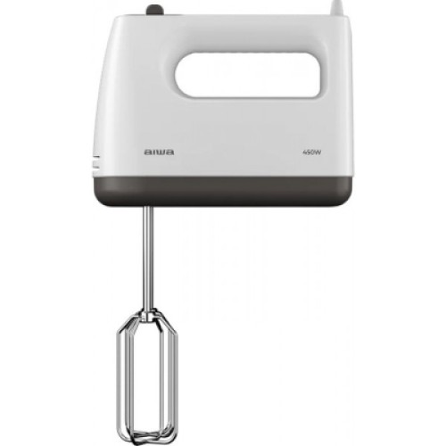 Миксер AIWA TeSaberu AHX-600 (AHX600)