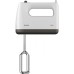 Миксер AIWA TeSaberu AHX-600 (AHX600)