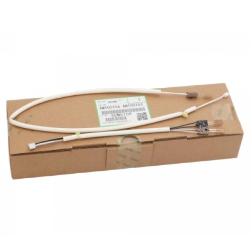 Термистор Ricoh MPC2003/2503 AW100156 front and middle CET (CET531019)