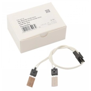 Термистор Sharp MX-M283N/363N CET (CET531010)