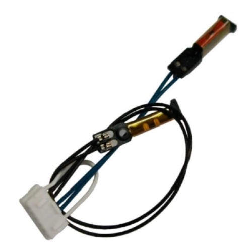 Термистор HP LJ P3005, RM1-6274-TH CET (CET0300)
