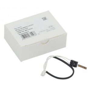 Термистор Ricoh Aficio SP3400SF, M0124263 CET (CET531026)