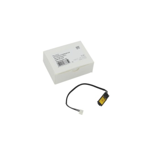 Термистор Ricoh SP330, 2, Non-Contact CET (CET531030)