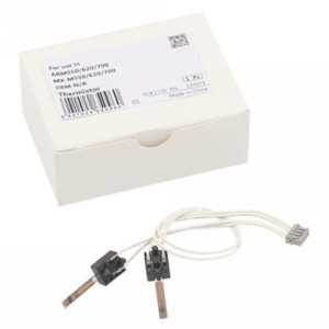 Термистор Sharp ARM550 CET (CET531013)