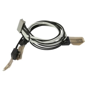 Термистор Toshiba E-Studio 2008A, 6LK72411000 CET (CET7425)