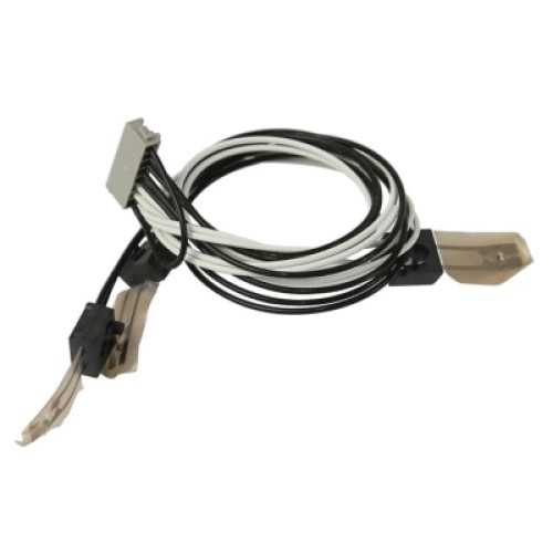 Термистор Toshiba E-Studio 2008A, 6LK72411000 CET (CET7425)