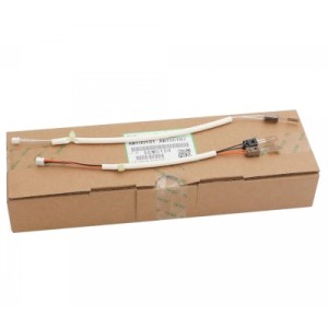 Термистор Ricoh MPC2004, AW100181/AW100182 Pressure Roller front and middle CET (CET531020)