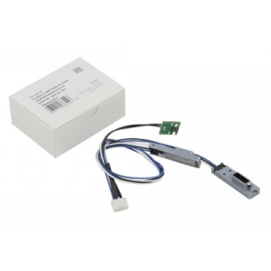 Термистор Samsung PX M4530, 1404-001799 CET (CET531025)