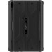 Планшет HOTWAV R10 Pro 10,1" 8/256Gb LTE, Black (HWR10PROLTE8256B)