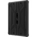 Планшет HOTWAV R10 Pro 10,1" 8/256Gb LTE, Black (HWR10PROLTE8256B)