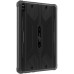 Планшет HOTWAV R10 Pro 10,1" 8/256Gb LTE, Black (HWR10PROLTE8256B)