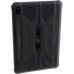 Планшет HOTWAV R10 Pro 10,1" 8/256Gb LTE, Black (HWR10PROLTE8256B)