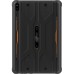 Планшет HOTWAV R10 Pro 10,1" 8/256Gb LTE, Black-Orange (HWR10PROLTE8256O)