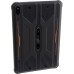 Планшет HOTWAV R10 Pro 10,1" 8/256Gb LTE, Black-Orange (HWR10PROLTE8256O)