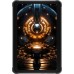 Планшет HOTWAV R10 Pro 10,1" 8/256Gb LTE, Black-Orange (HWR10PROLTE8256O)