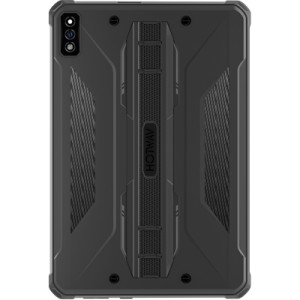 Планшет HOTWAV R7 10,1" 6/256Gb LTE, Grey (HWR7LTE6256G)