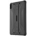 Планшет HOTWAV R7 10,1" 6/256Gb LTE, Grey (HWR7LTE6256G)