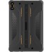 Планшет HOTWAV R7 10,1" 6/256Gb LTE, Grey-Orange (HWR7LTE6256O)