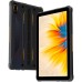 Планшет HOTWAV R7 10,1" 6/256Gb LTE, Grey-Orange (HWR7LTE6256O)