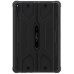 Планшет HOTWAV R8 10,1" 4/128Gb LTE, Black (HWR8LTE4128B)