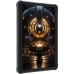 Планшет HOTWAV R8 10,1" 4/128Gb LTE, Black (HWR8LTE4128B)
