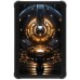 Планшет HOTWAV R8 10,1" 4/128Gb LTE, Black-Orange (HWR8LTE4128O)