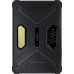 Планшет HOTWAV R9 Pro 11" 6/256Gb LTE, Black (HWR9PROLTE6256B)