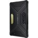 Планшет HOTWAV R9 Pro 11" 6/256Gb LTE, Black (HWR9PROLTE6256B)