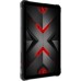 Планшет HOTWAV R9 Pro 11" 6/256Gb LTE, Black-Red (HWR9PROLTE6256R)