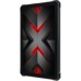 Планшет HOTWAV R9 Pro 11" 6/256Gb LTE, Black-Red (HWR9PROLTE6256R)