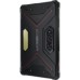 Планшет HOTWAV R9 Pro 11" 6/256Gb LTE, Black-Red (HWR9PROLTE6256R)