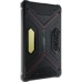 Планшет HOTWAV R9 Pro 11" 6/256Gb LTE, Black-Red (HWR9PROLTE6256R)