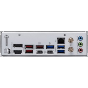 Материнская плата MSI B850M GAMING PLUS WIFI