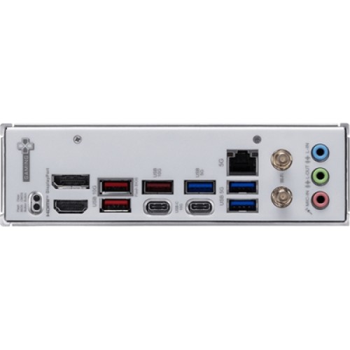 Материнская плата MSI B850M GAMING PLUS WIFI