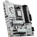 Материнская плата MSI B850M GAMING PLUS WIFI