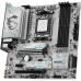 Материнская плата MSI B850M GAMING PLUS WIFI