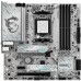 Материнская плата MSI B850M GAMING PLUS WIFI