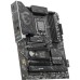 Материнская плата MSI Z890 GAMING WIFI