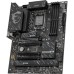 Материнская плата MSI Z890 GAMING WIFI